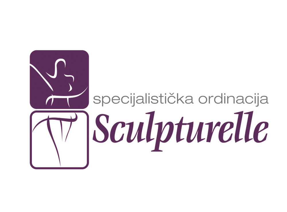 sculpturelle logo 1