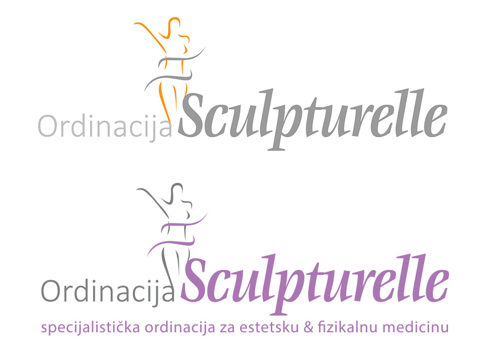 sculpturelle logo 2