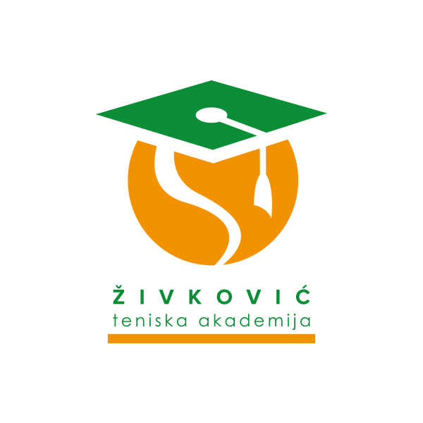 Teniska akademija Živković