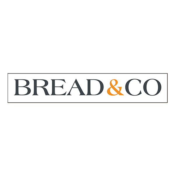 Bread & Co