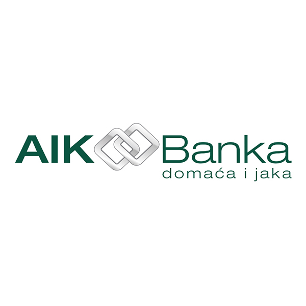 AIK banka