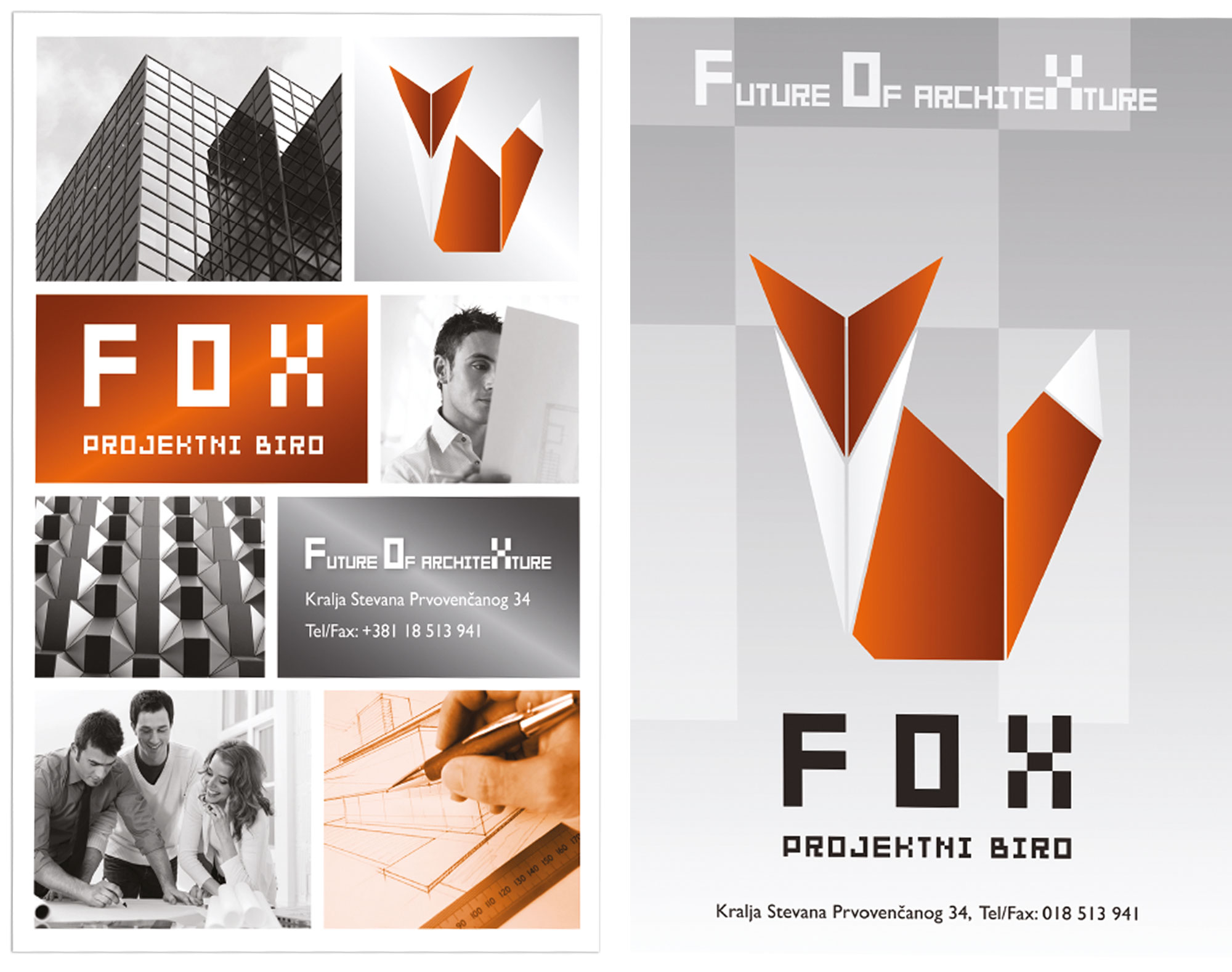 fox poster 2