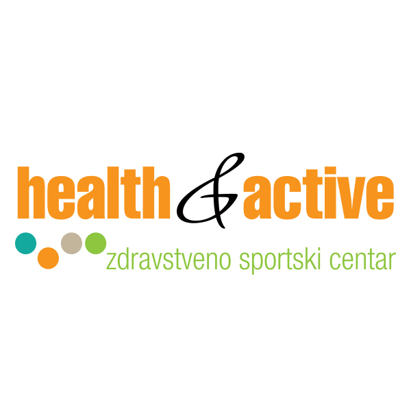 Health & Active