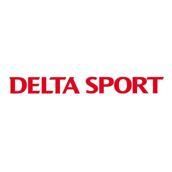 Delta sport