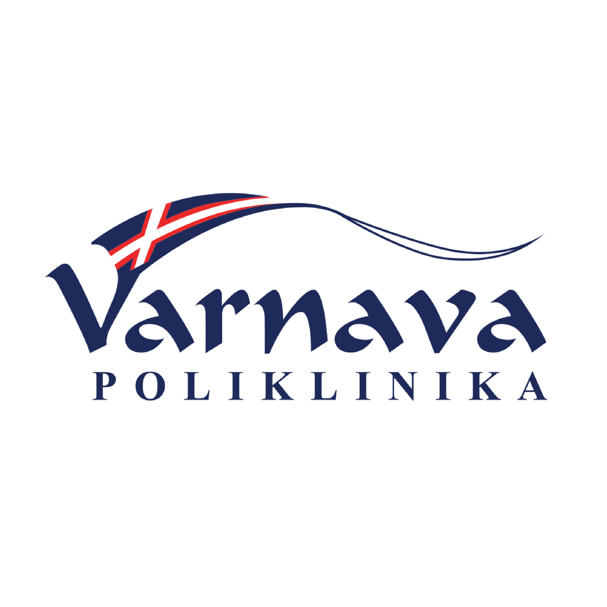 Varnava